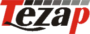 Logo Tezap